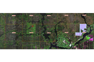 13387 SPORTSMANS ISLAND, HOMOSASSA, FL 34448 - MLS#MFROM695187