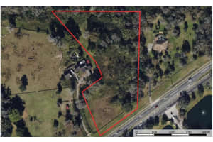 1195 42ND STREET, OCALA, FL 34471 - MLS#MFROM695189