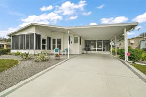 16717 95TH TERRACE, SUMMERFIELD, FL 34491 Sold 03/26/25