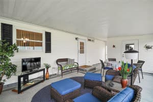 16717 95TH TERRACE, SUMMERFIELD, FL 34491 Sold 03/26/25