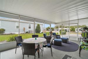 16717 95TH TERRACE, SUMMERFIELD, FL 34491 Sold 03/26/25