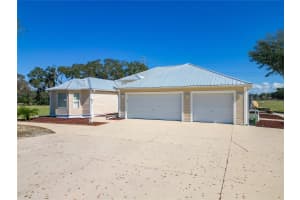 7688 Se 135th St Summerfield, FL 34491 - Off Market