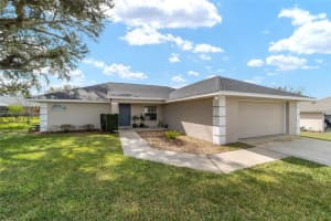 5910 89TH STREET, OCALA, FL 34476 Sold 08/19/25