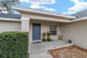 5910 89TH STREET, OCALA, FL 34476 Sold 08/19/25