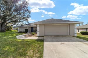 5910 89TH STREET, OCALA, FL 34476 Sold 08/19/25