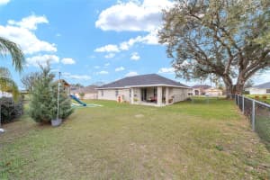 5910 89TH STREET, OCALA, FL 34476 Sold 08/19/25