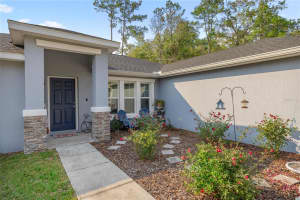 5488 61ST AVENUE, OCALA, FL 34482 Sold 04/25/25