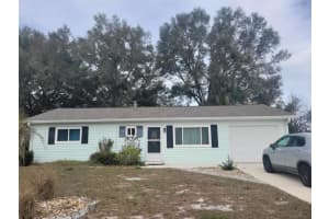 8481 107TH PLACE, OCALA, FL 34481 Sold 04/25/25