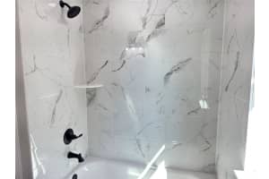 8295 159TH LANE, SUMMERFIELD, FL 34491 Sold 07/21/25