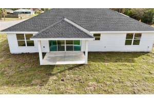 8295 159TH LANE, SUMMERFIELD, FL 34491 Sold 07/21/25
