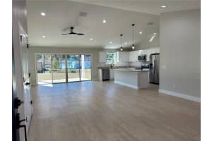 8295 159TH LANE, SUMMERFIELD, FL 34491 Sold 07/21/25