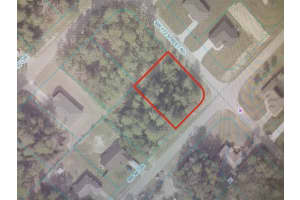 0 44 CIRCLE, OCALA, FL 34473 - MLS#MFROM695213