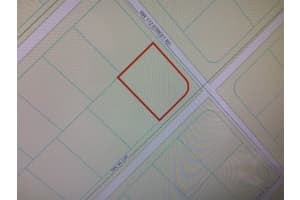 0 44 CIRCLE, OCALA, FL 34473 - MLS#MFROM695213