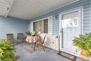 9661 173RD PLACE, SUMMERFIELD, FL 34491 - MLS#MFROM695215