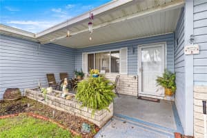 9661 173RD PLACE, SUMMERFIELD, FL 34491 - MLS#MFROM695215