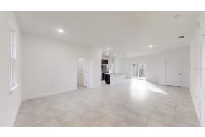 1774 SKYLINE DRIVE, DUNNELLON, FL 34433 - MLS#MFROM695221