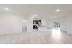 1774 SKYLINE DRIVE, DUNNELLON, FL 34433 - MLS#MFROM695221