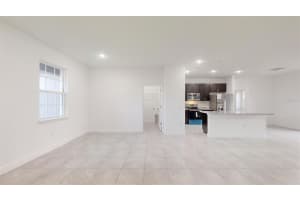 1774 SKYLINE DRIVE, DUNNELLON, FL 34433 - MLS#MFROM695221