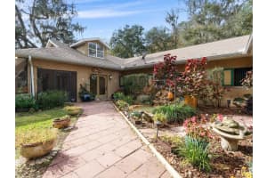 8600 125TH AVENUE, OCALA, FL 34482 Sold 04/11/25