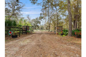 8600 125TH AVENUE, OCALA, FL 34482 Sold 04/11/25