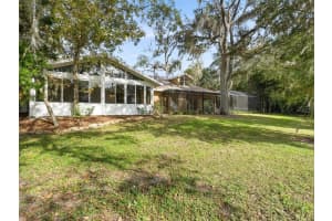 8600 125TH AVENUE, OCALA, FL 34482 Sold 04/11/25
