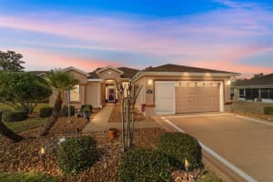 1029 157TH LANE, OCALA, FL 34473 Sold 04/08/25