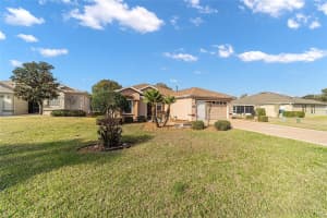 1029 157TH LANE, OCALA, FL 34473 Sold 04/08/25
