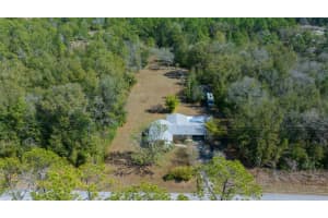 4445 AZALEA COURT, DUNNELLON, FL 34431 Sold 04/11/25