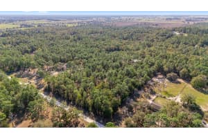 TBD 36TH STREET, OCALA, FL 34481 - MLS#MFROM695238