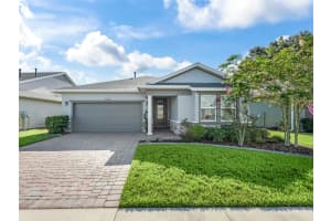 4319 Nw 56th Ct, OCALA