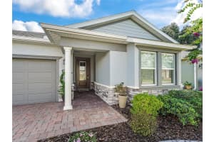 4319 56TH COURT, OCALA, FL 34482 - MLS#MFROM695243