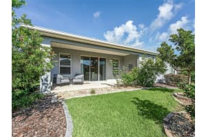4319 56TH COURT, OCALA, FL 34482 - MLS#MFROM695243
