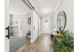 4319 56TH COURT, OCALA, FL 34482 - MLS#MFROM695243