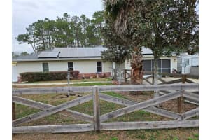 11 PECAN PASS LOOP, OCALA, FL 34472 Sold 06/04/25