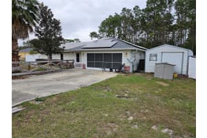 11 PECAN PASS LOOP, OCALA, FL 34472 Sold 06/04/25