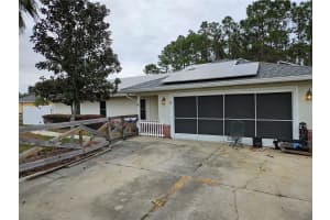 11 PECAN PASS LOOP, OCALA, FL 34472 Sold 06/04/25