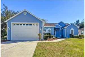 11484 76TH CIRCLE, OCALA, FL 34476 Sold 07/24/25