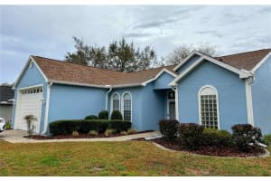 11484 76TH CIRCLE, OCALA, FL 34476 Sold 07/24/25