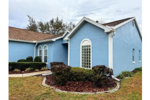 11484 76TH CIRCLE, OCALA, FL 34476 Sold 07/24/25