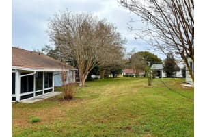 11484 76TH CIRCLE, OCALA, FL 34476 Sold 07/24/25
