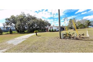 16560 102ND AVENUE ROAD, SUMMERFIELD, FL 34491 Sold 04/30/25