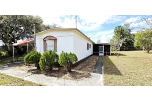 16560 102ND AVENUE ROAD, SUMMERFIELD, FL 34491 Sold 04/30/25