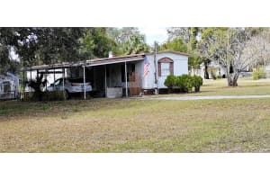 16560 102ND AVENUE ROAD, SUMMERFIELD, FL 34491 Sold 04/30/25