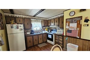 16560 102ND AVENUE ROAD, SUMMERFIELD, FL 34491 Sold 04/30/25