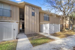 507 39TH ROAD, GAINESVILLE, FL 32607 Sold 09/19/25