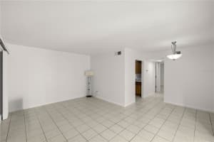 507 39TH ROAD, GAINESVILLE, FL 32607 Sold 09/19/25