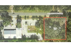 2074 DUNNELLON ROAD, DUNNELLON, FL 34433 - MLS#MFROM695257