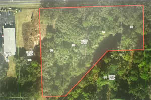 2436 DUNNELLON ROAD, DUNNELLON, FL 34433 - MLS#MFROM695258
