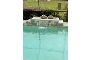 10100 69TH AVENUE, BELLEVIEW, FL 34420 Sold 05/20/25