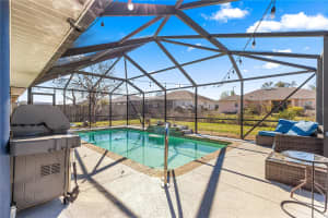 10100 69TH AVENUE, BELLEVIEW, FL 34420 Sold 05/20/25